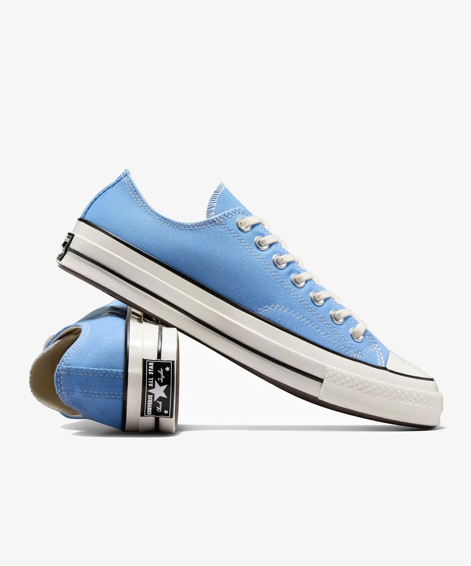 Converse Chuck 70 - Görsel 7
