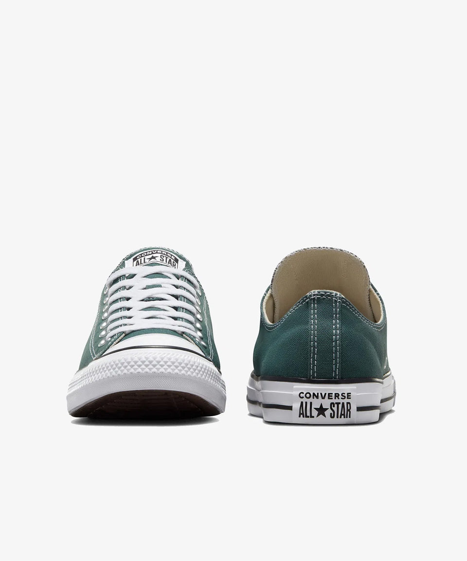 Converse Chuck Taylor All Star - Görsel 5