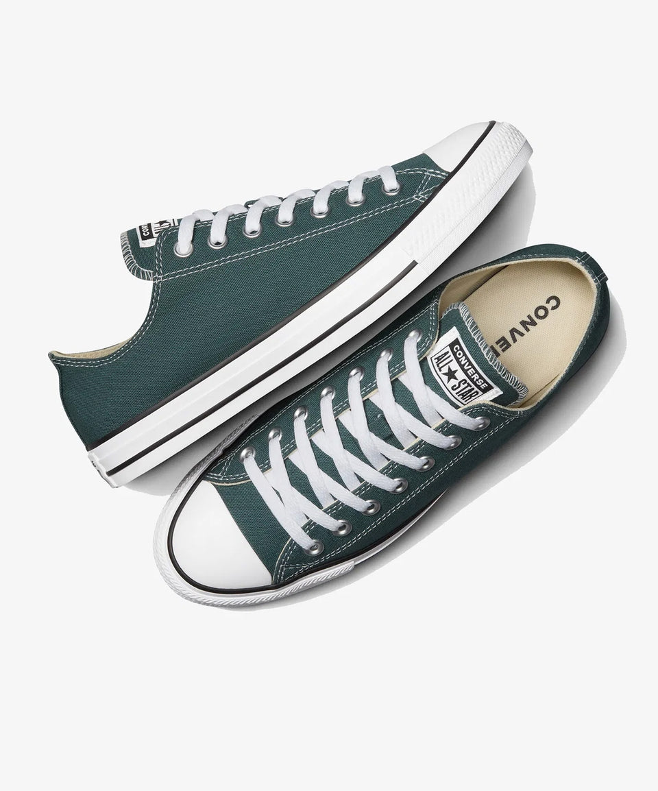 Converse Chuck Taylor All Star - Görsel 6