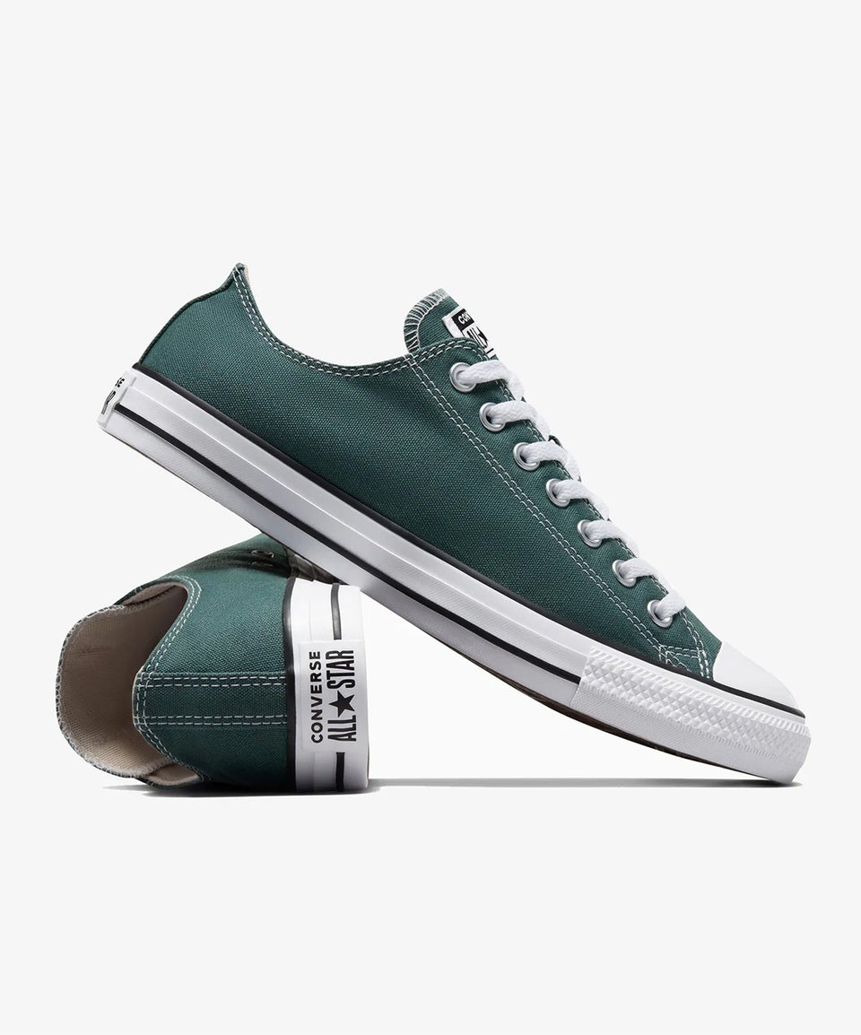 Converse Chuck Taylor All Star - Görsel 7