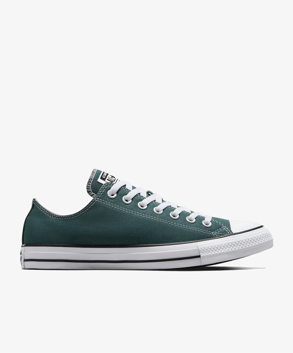 Converse Chuck Taylor All Star - Görsel 2