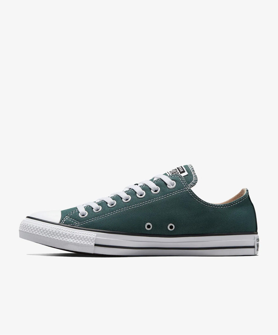 Converse Chuck Taylor All Star - Görsel 3