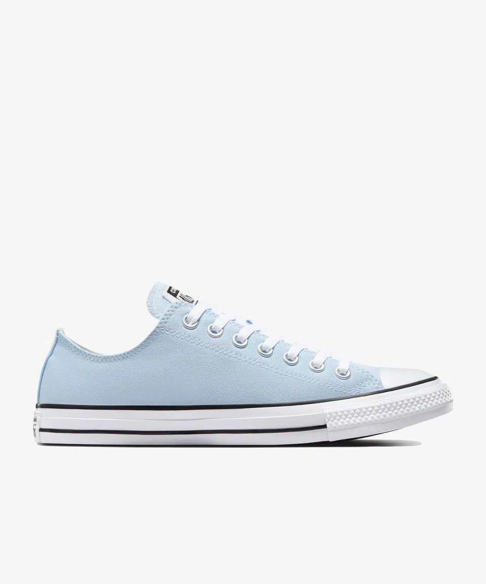 Converse Chuck Taylor All Star - Görsel 2