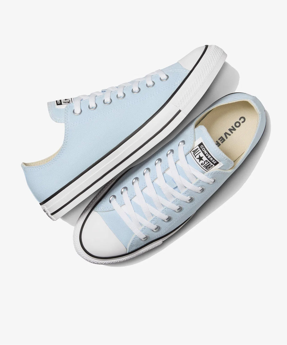 Converse Chuck Taylor All Star - Görsel 6