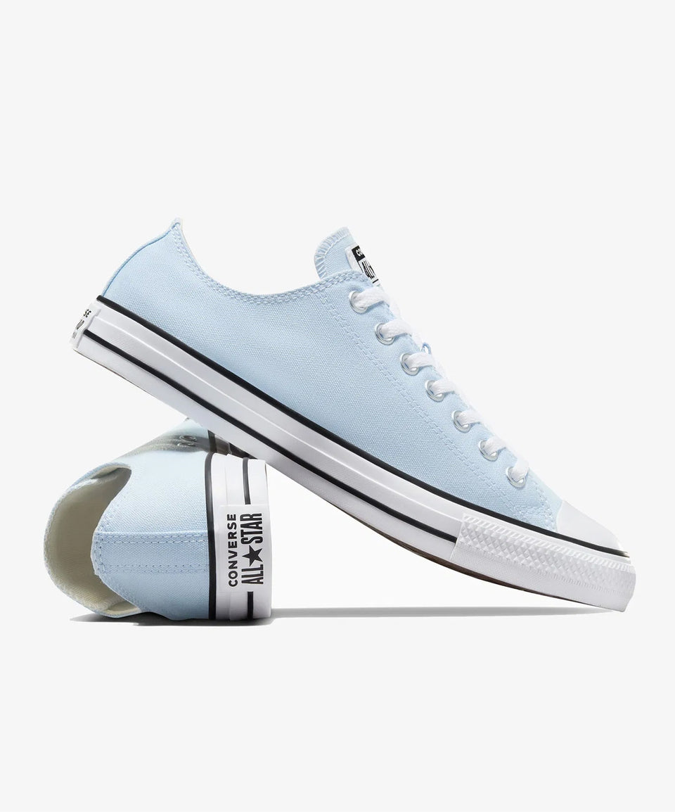 Converse Chuck Taylor All Star - Görsel 7