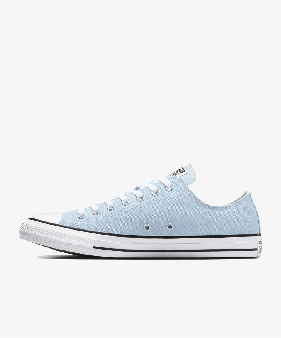 Converse Chuck Taylor All Star - Görsel 3