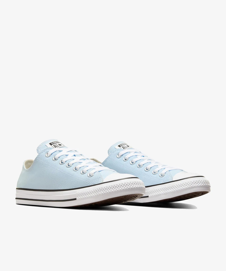 Converse Chuck Taylor All Star - Görsel 4