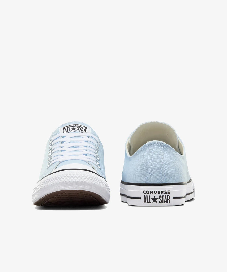 Converse Chuck Taylor All Star - Görsel 5