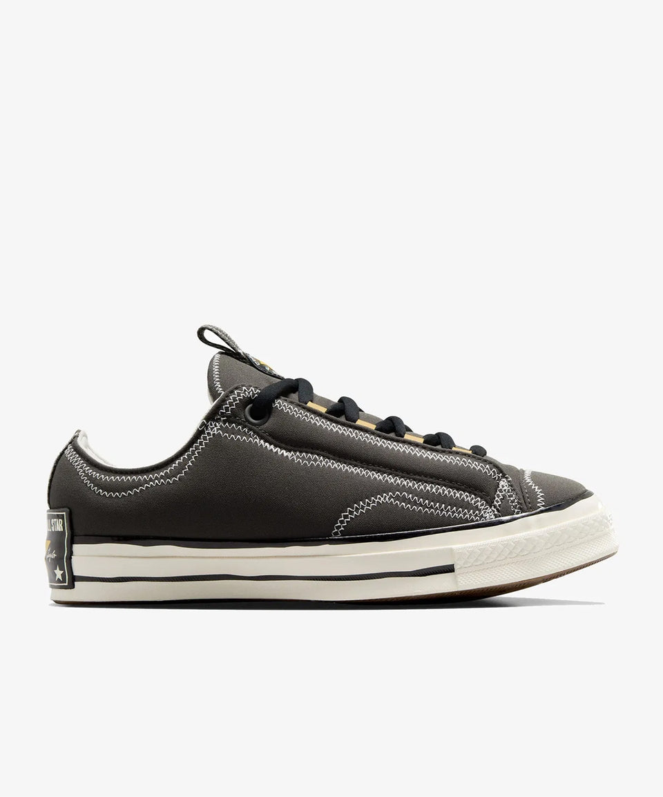 Converse Chuck 70 Puff - Görsel 2