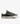 Converse Chuck 70 Puff