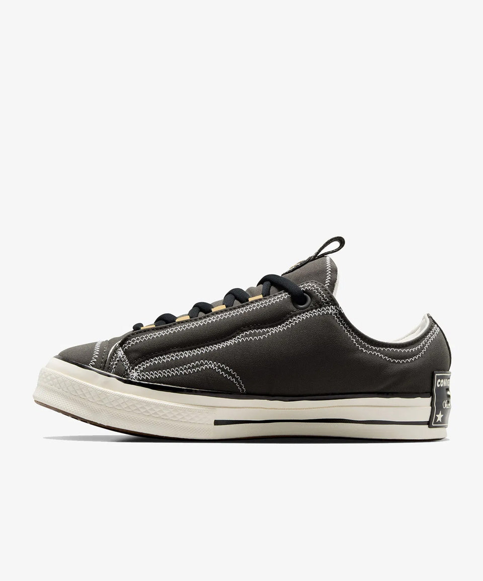 Converse Chuck 70 Puff - Görsel 3