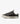 Converse Chuck 70 Puff