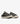 Converse Chuck 70 Puff