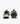 Converse Chuck 70 Puff