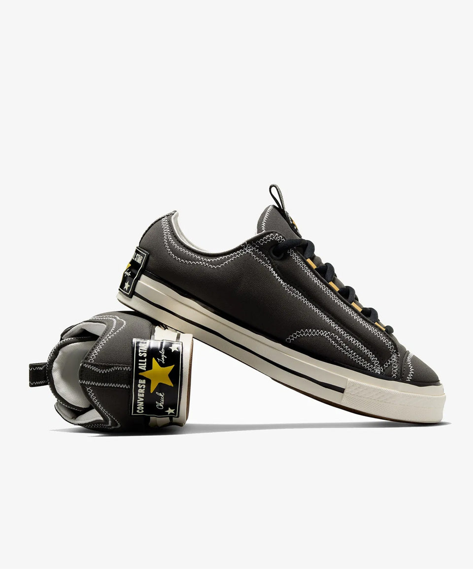 Converse Chuck 70 Puff - Görsel 7