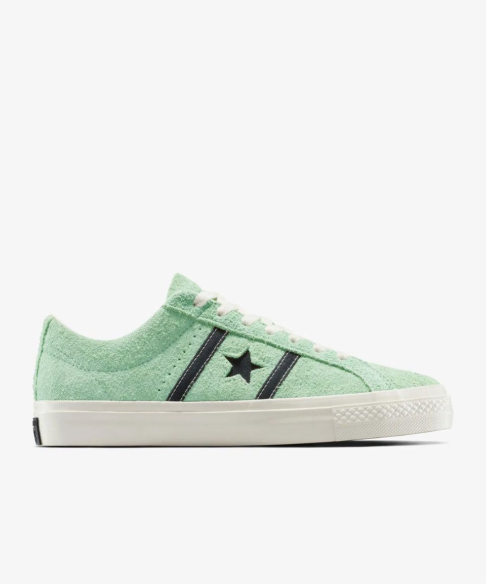 Converse One Star Academy Pro - Görsel 2