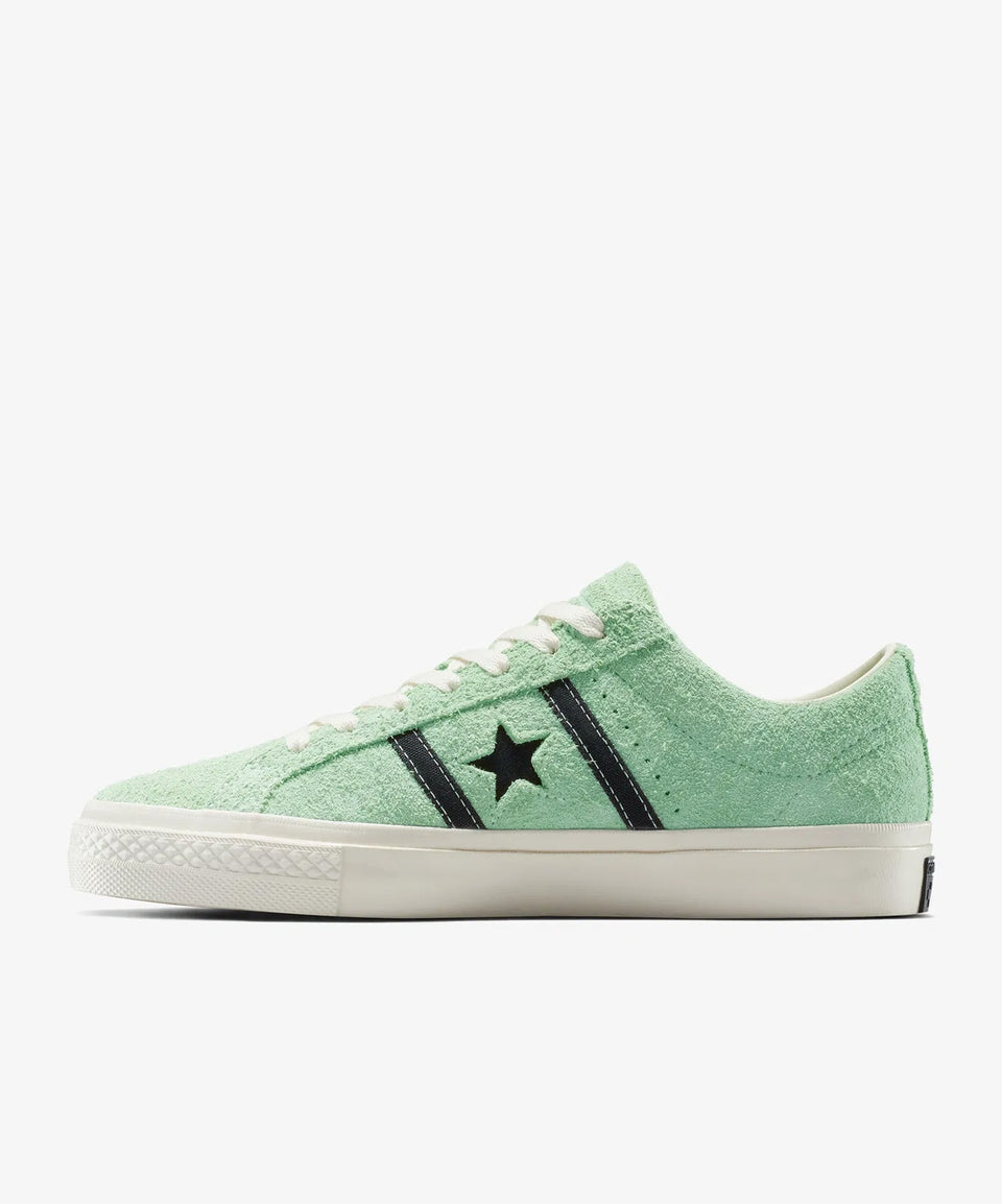 Converse One Star Academy Pro - Görsel 3