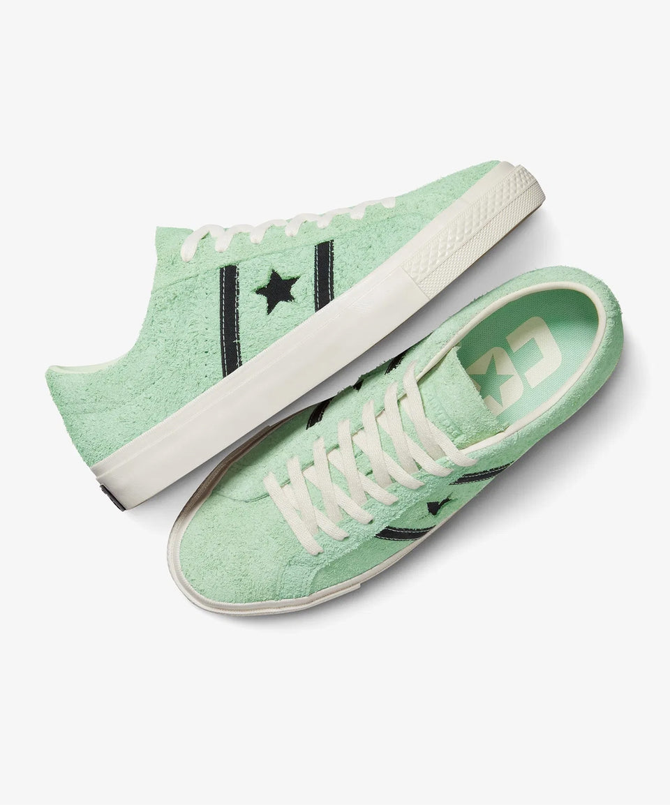 Converse One Star Academy Pro - Görsel 6