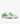 Converse One Star Academy Pro