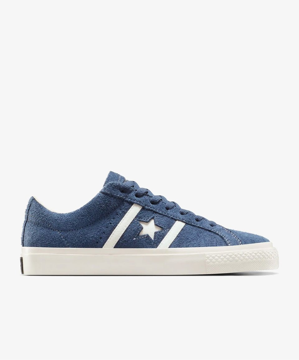 Converse One Star Academy Pro - Görsel 2