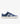 Converse One Star Academy Pro
