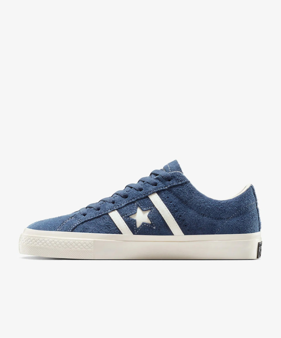 Converse One Star Academy Pro - Görsel 3