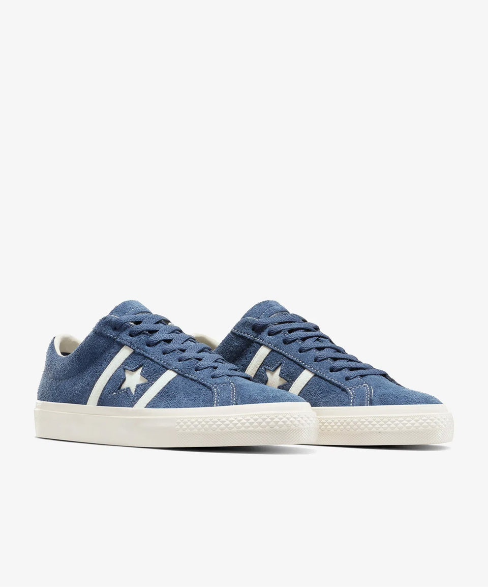 Converse One Star Academy Pro - Görsel 4