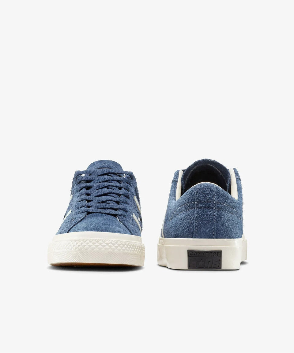 Converse One Star Academy Pro - Görsel 5