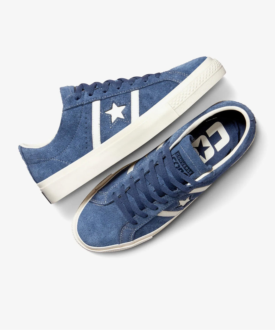 Converse One Star Academy Pro - Görsel 6