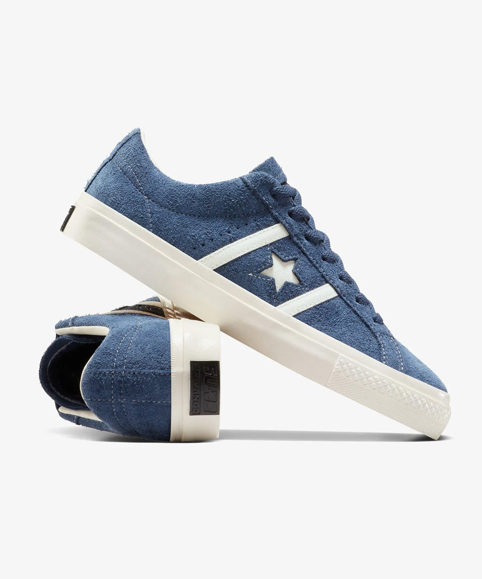 Converse One Star Academy Pro - Görsel 7