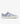 Converse One Star Academy Pro