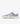 Converse One Star Academy Pro