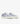 Converse One Star Academy Pro