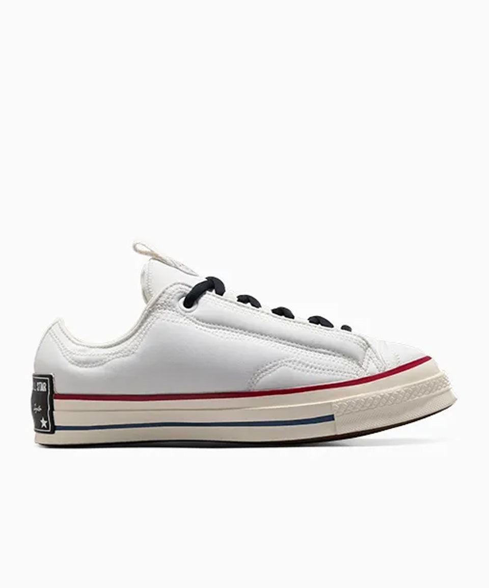 Converse Chuck 70 Puff - Görsel 2