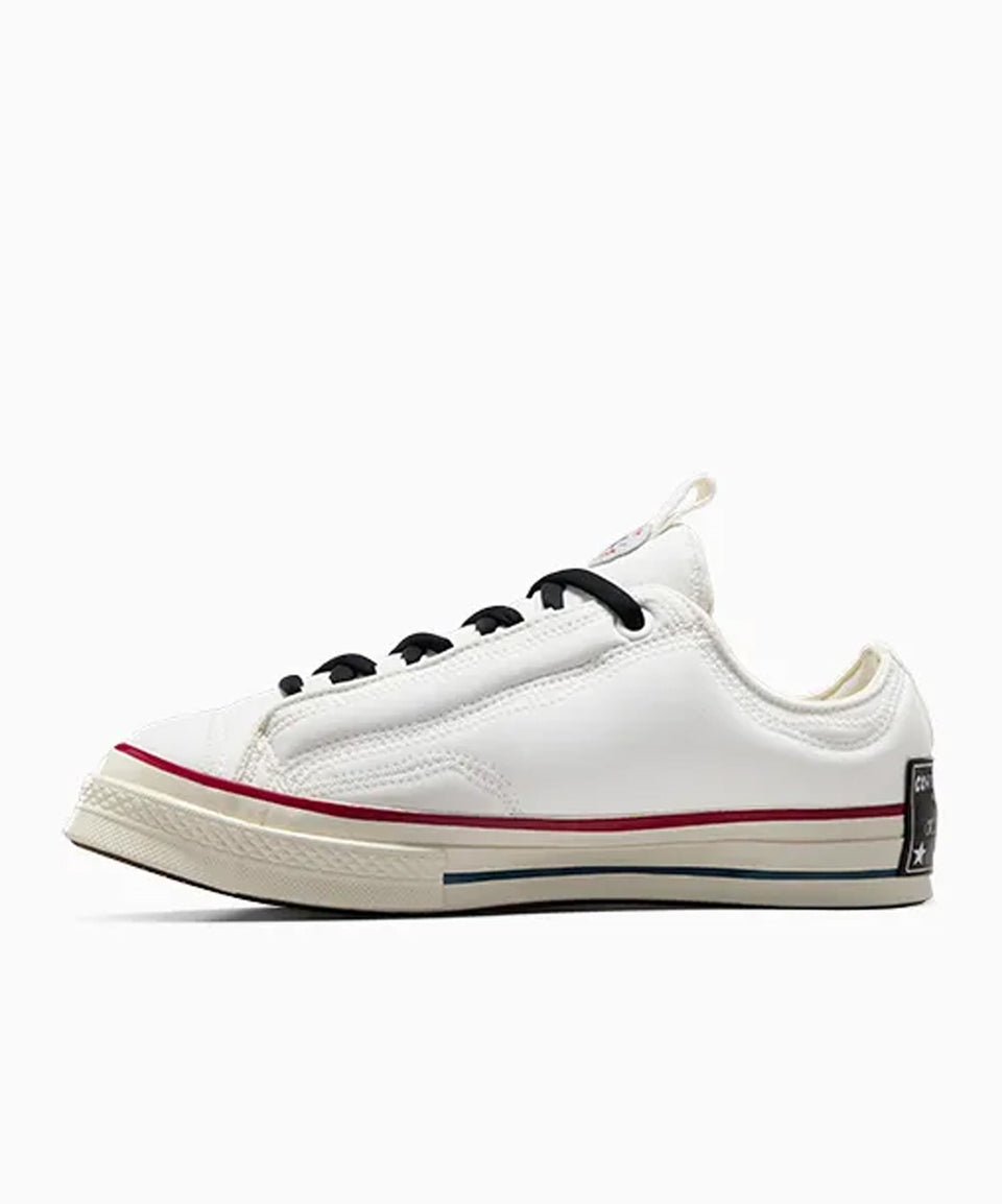 Converse Chuck 70 Puff - Görsel 3