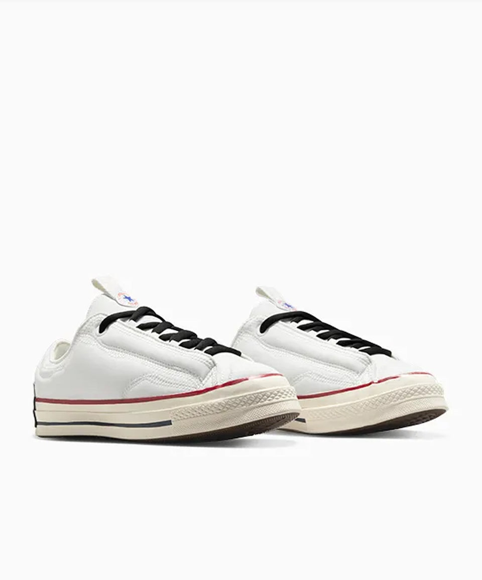 Converse Chuck 70 Puff - Görsel 4