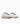 Converse Chuck 70 Puff