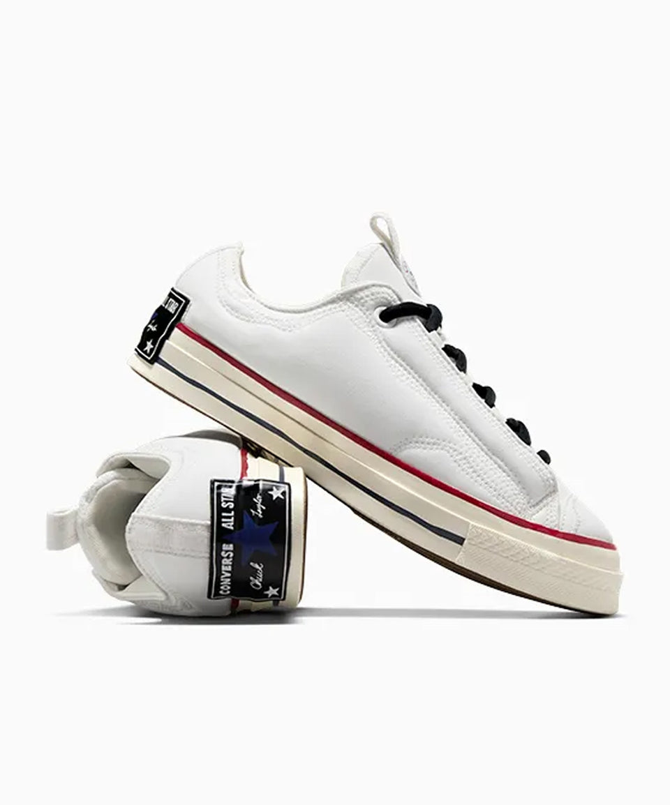 Converse Chuck 70 Puff - Görsel 5