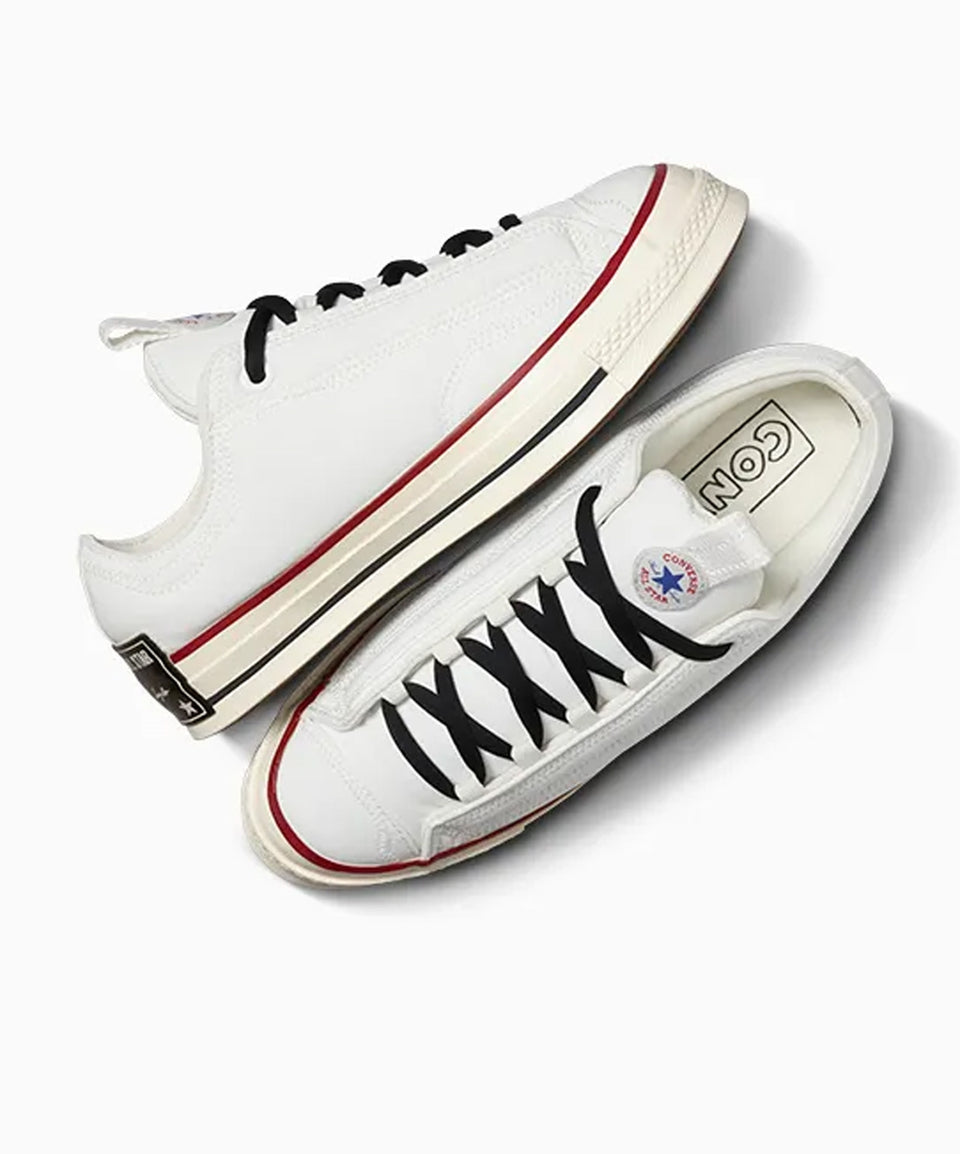 Converse Chuck 70 Puff - Görsel 6