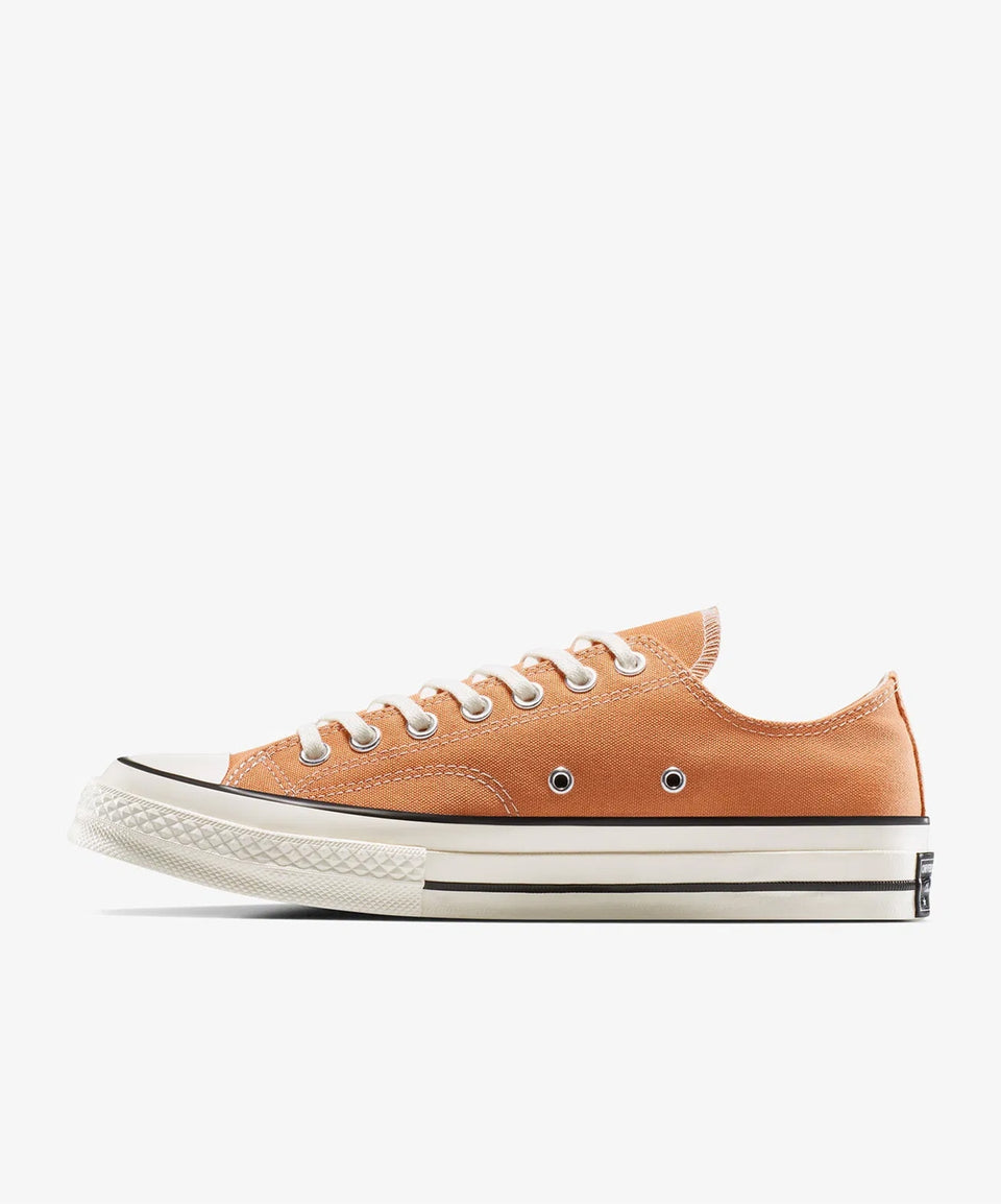Converse Chuck 70 - Görsel 3