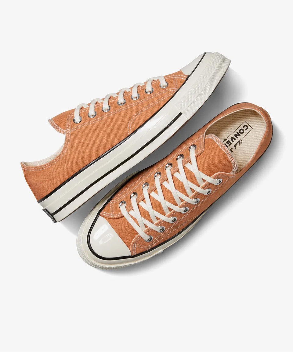 Converse Chuck 70 - Görsel 7