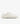 Converse Run Star Traıner Ox