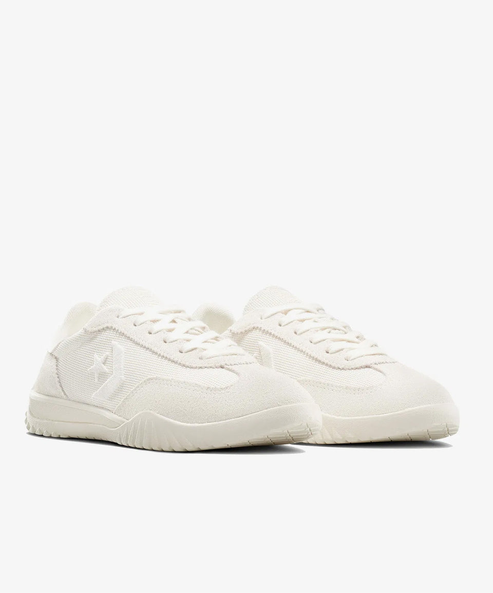 Converse Run Star Traıner Ox - Görsel 4