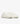 Converse Run Star Traıner Ox