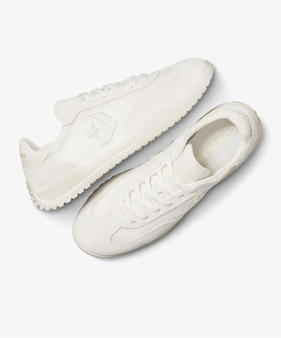 Converse Run Star Traıner Ox - Görsel 7