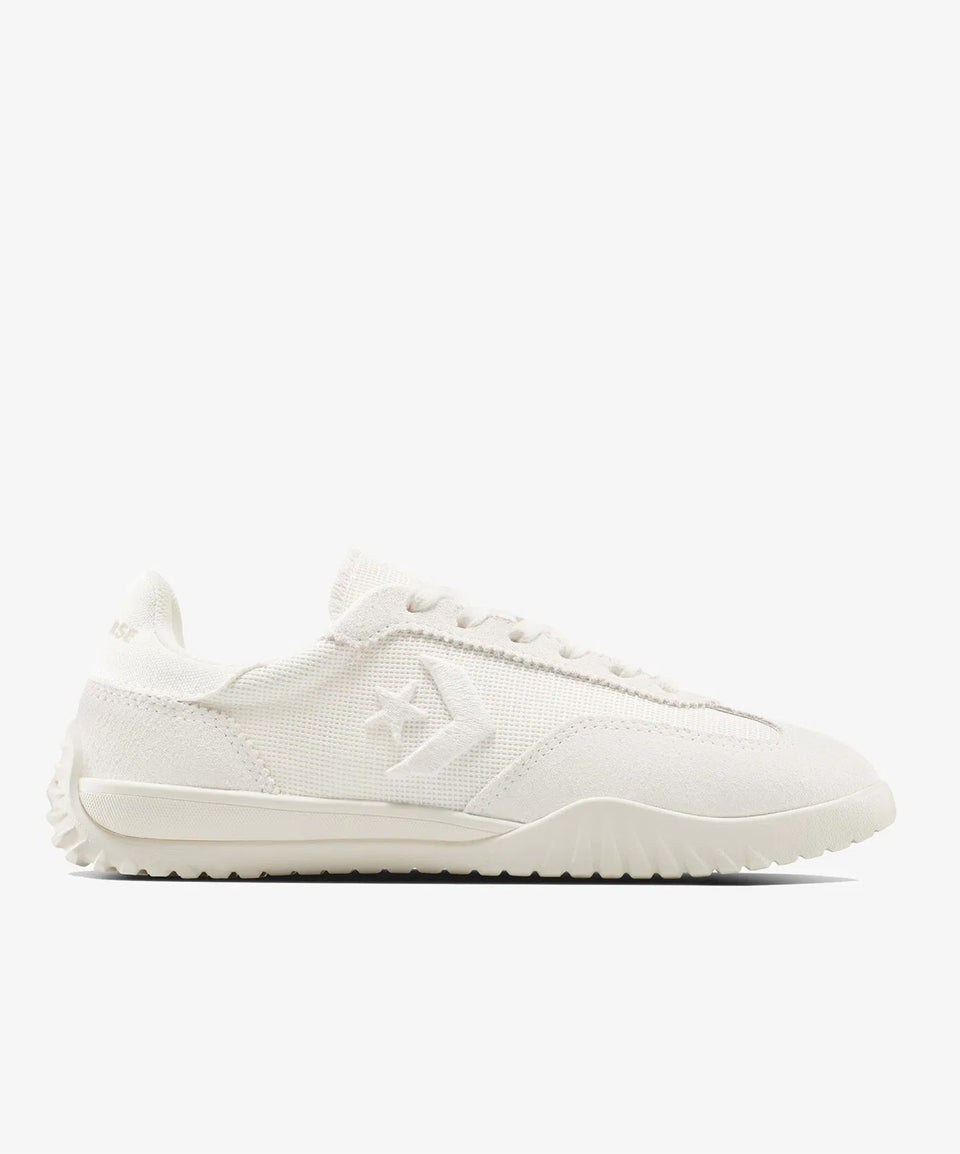 Converse Run Star Traıner Ox - Görsel 2