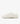 Converse Run Star Traıner Ox