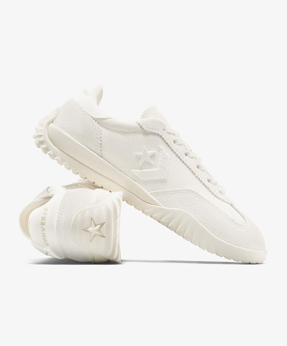 Converse Run Star Traıner Ox - Görsel 6