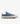 Converse Chuck 70