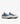 Converse Chuck 70